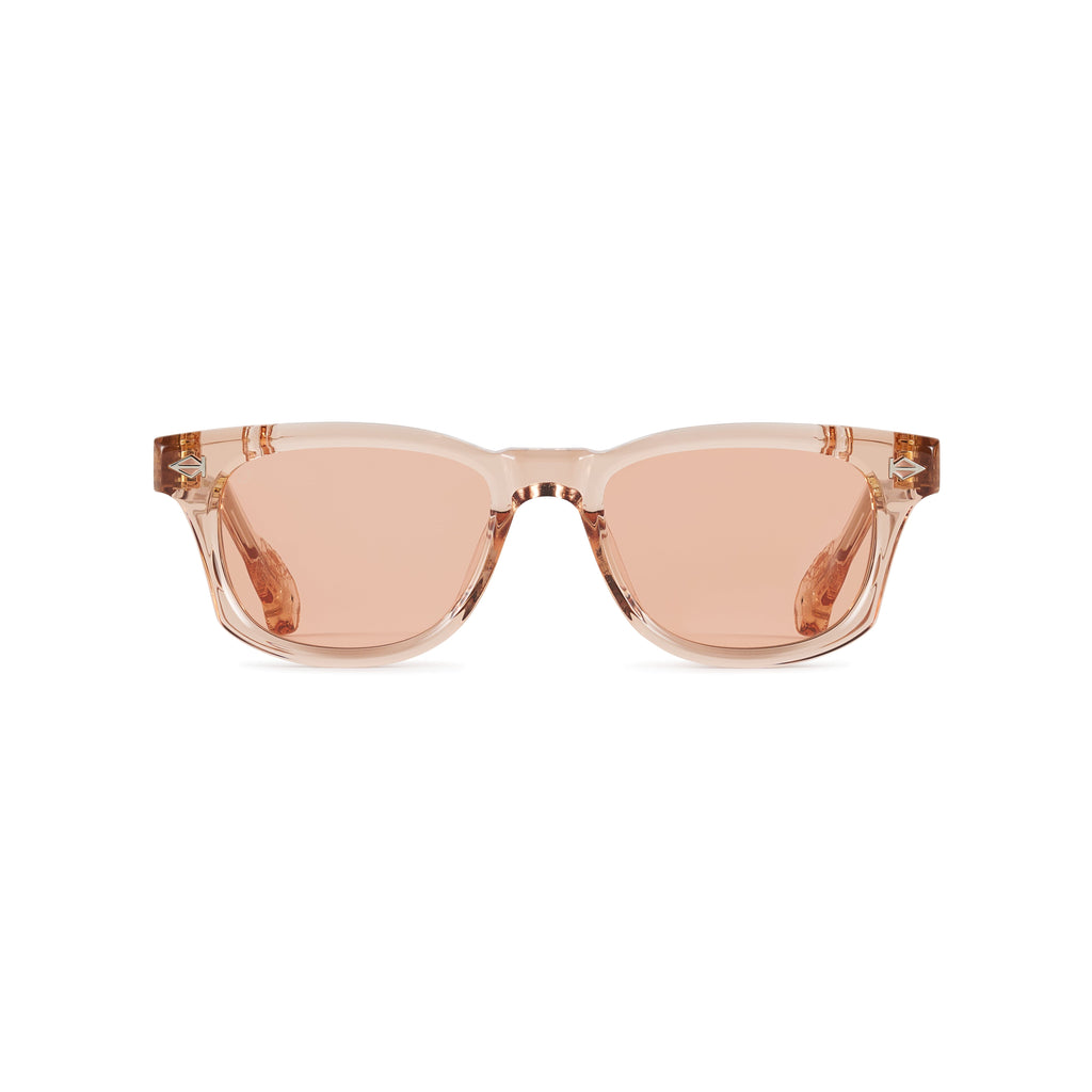 AERIEN Sunglasses T HENRI 