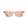 AERIEN Sunglasses T HENRI 