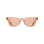 AERIEN Sunglasses T HENRI 