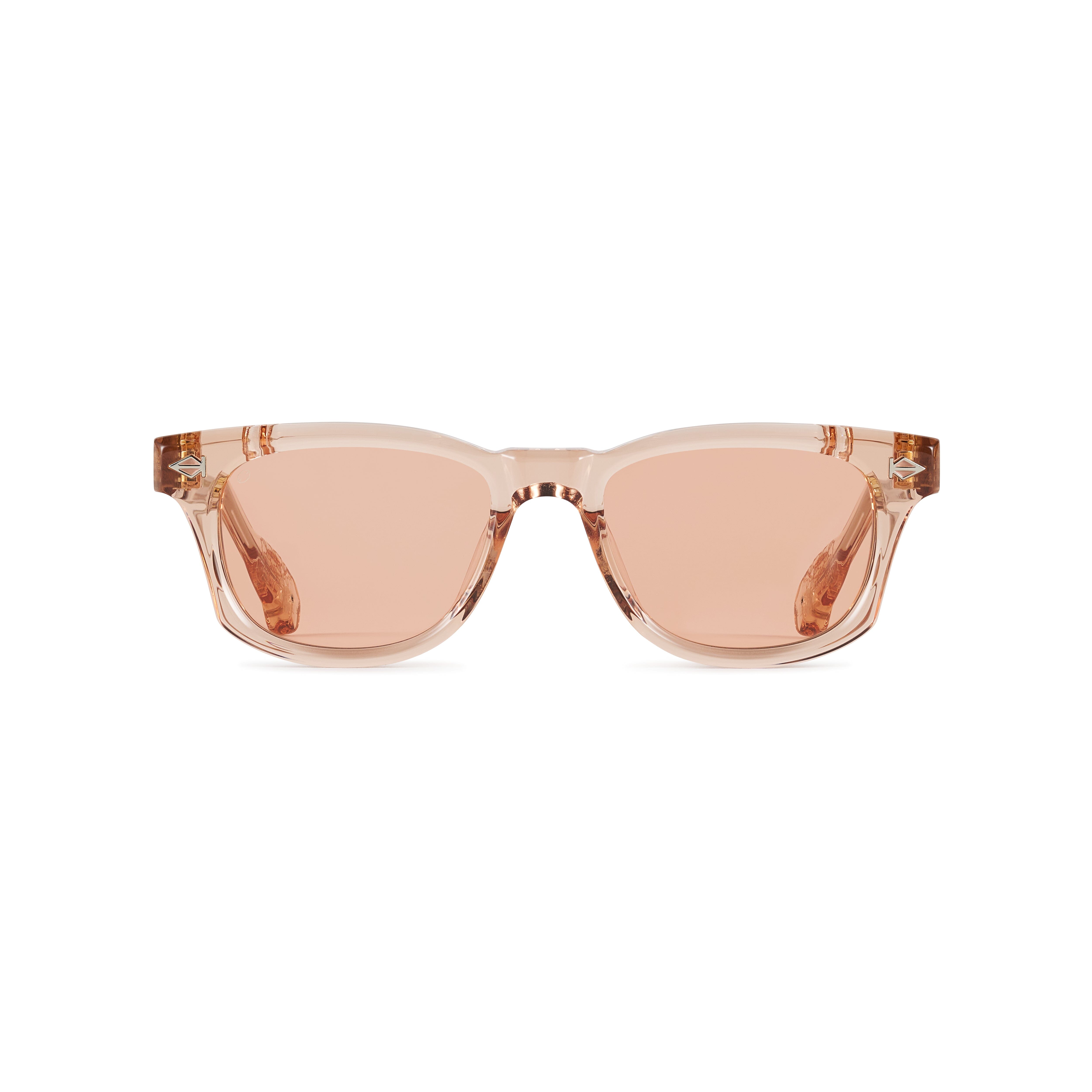 AERIEN Sunglasses T HENRI 