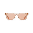 AERIEN Sunglasses T HENRI 