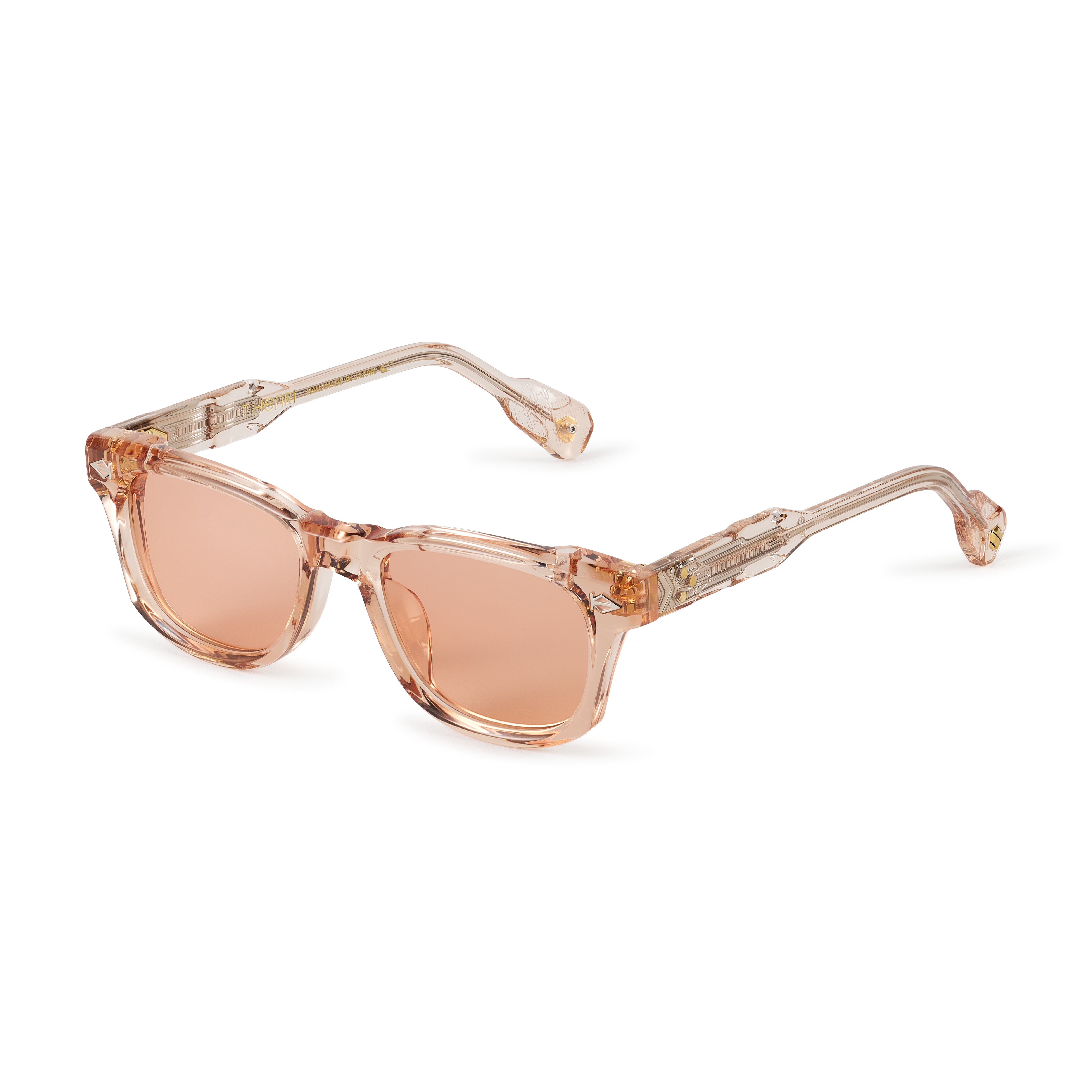 AERIEN Sunglasses T HENRI 