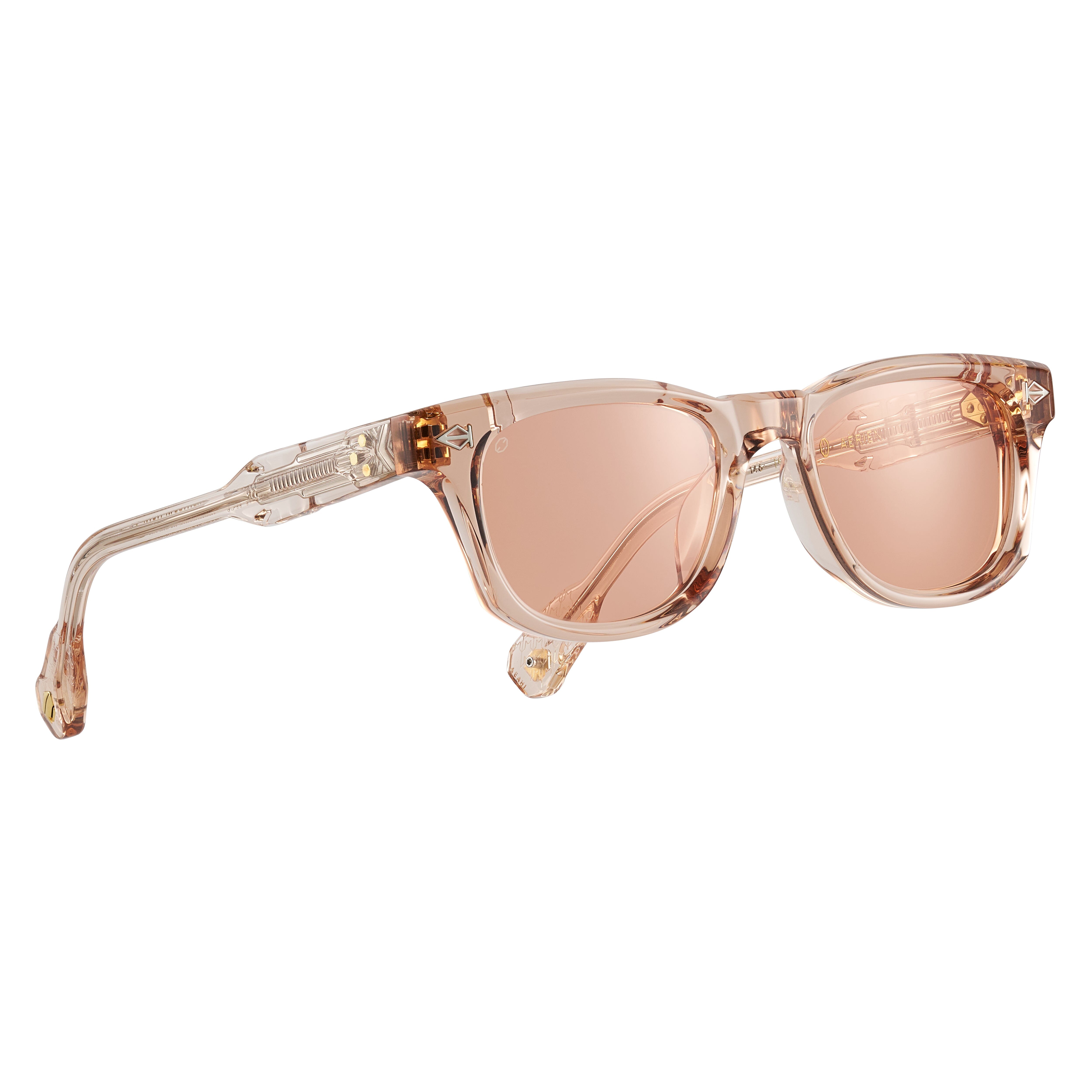 AERIEN Sunglasses T HENRI 
