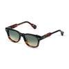 AERIEN Sunglasses T HENRI 