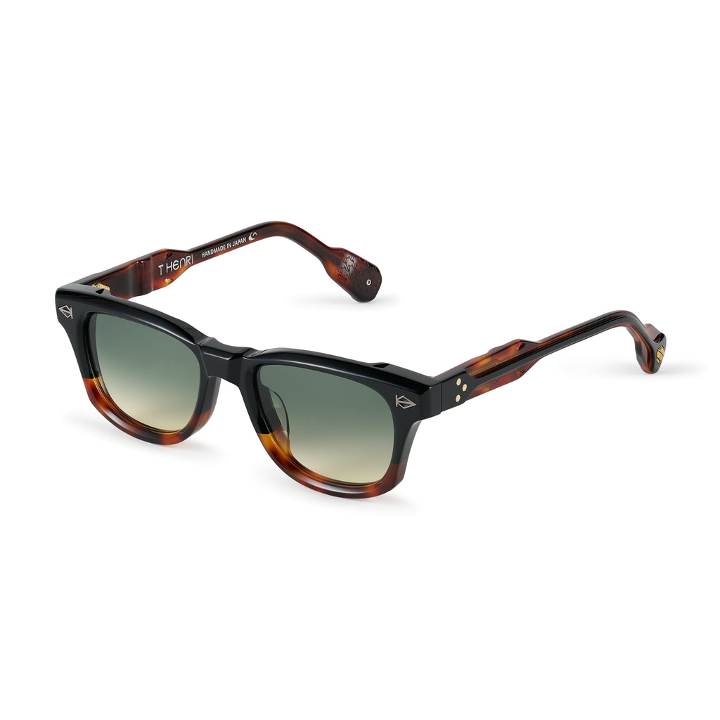 AERIEN Sunglasses T HENRI 