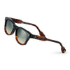 AERIEN Sunglasses T HENRI 