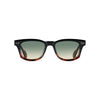 AERIEN Sunglasses T HENRI 