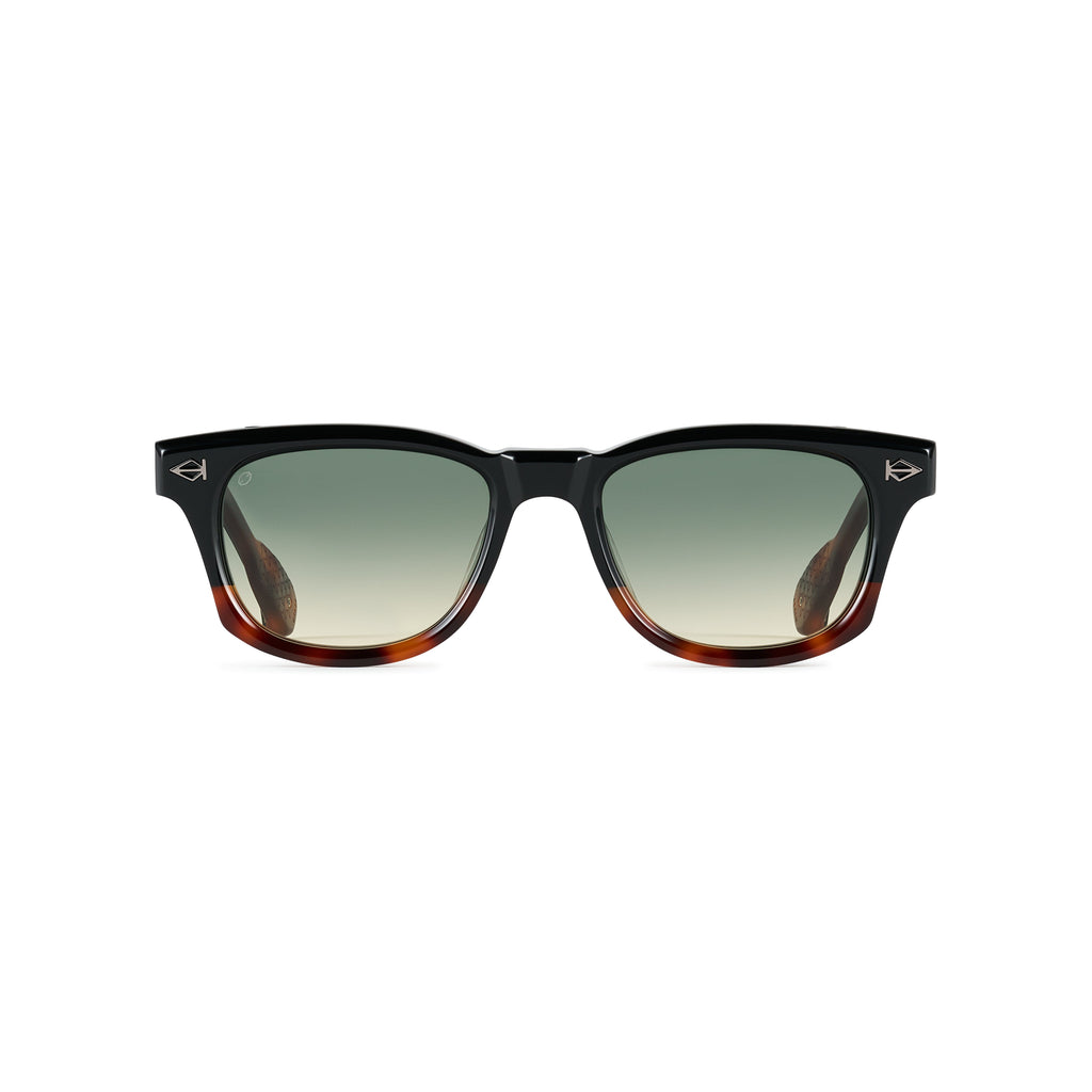 AERIEN Sunglasses T HENRI 