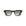 AERIEN Sunglasses T HENRI 