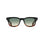 AERIEN Sunglasses T HENRI 