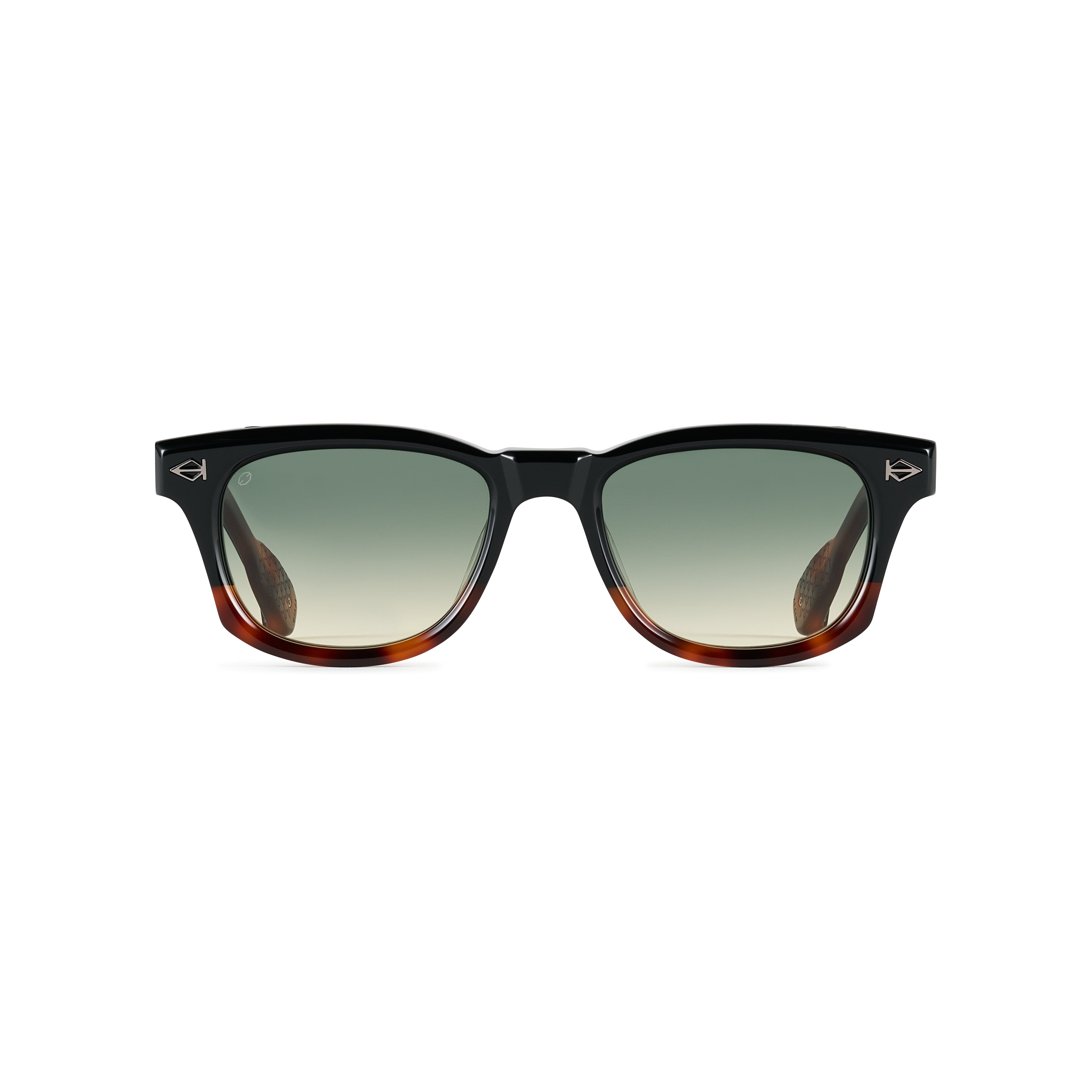 AERIEN Sunglasses T HENRI 