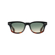 AERIEN Sunglasses T HENRI 