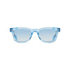 AERIEN Sunglasses T HENRI 