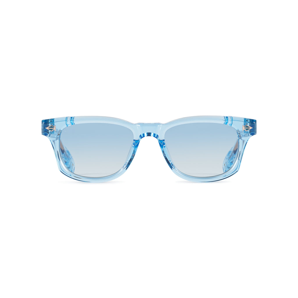 AERIEN Sunglasses T HENRI 