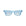 AERIEN Sunglasses T HENRI 