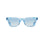 AERIEN Sunglasses T HENRI 