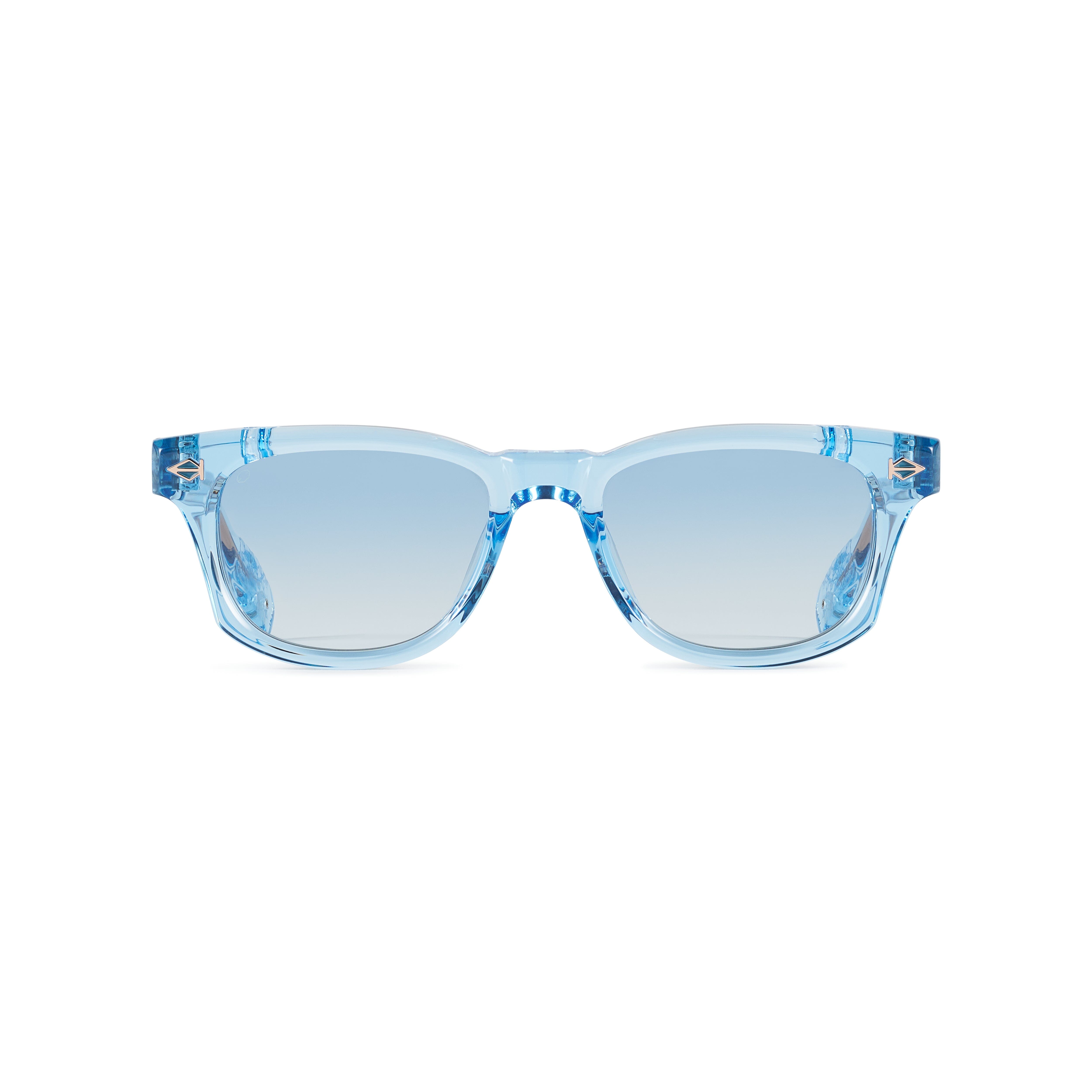 AERIEN Sunglasses T HENRI 