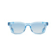 AERIEN Sunglasses T HENRI 