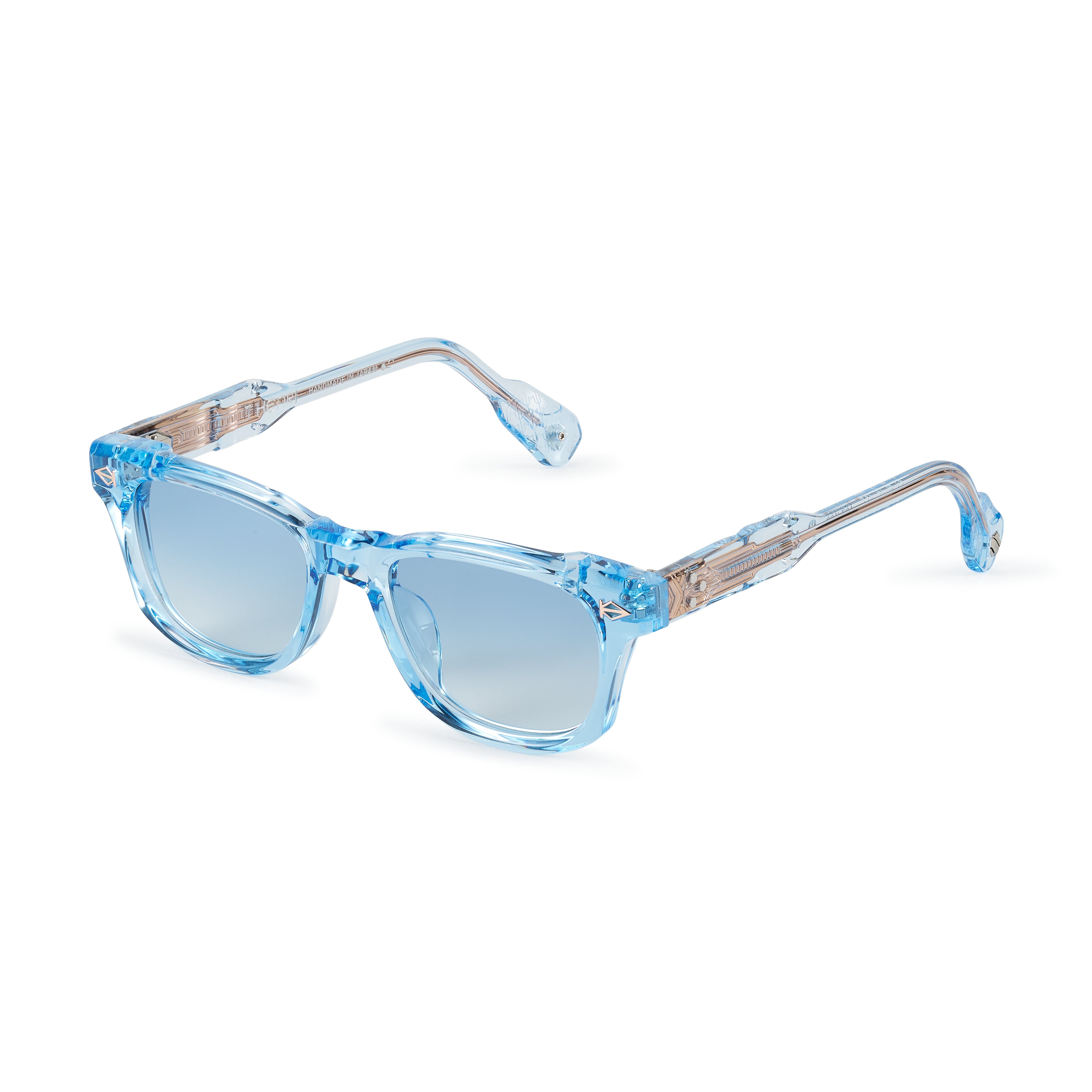 AERIEN Sunglasses T HENRI 