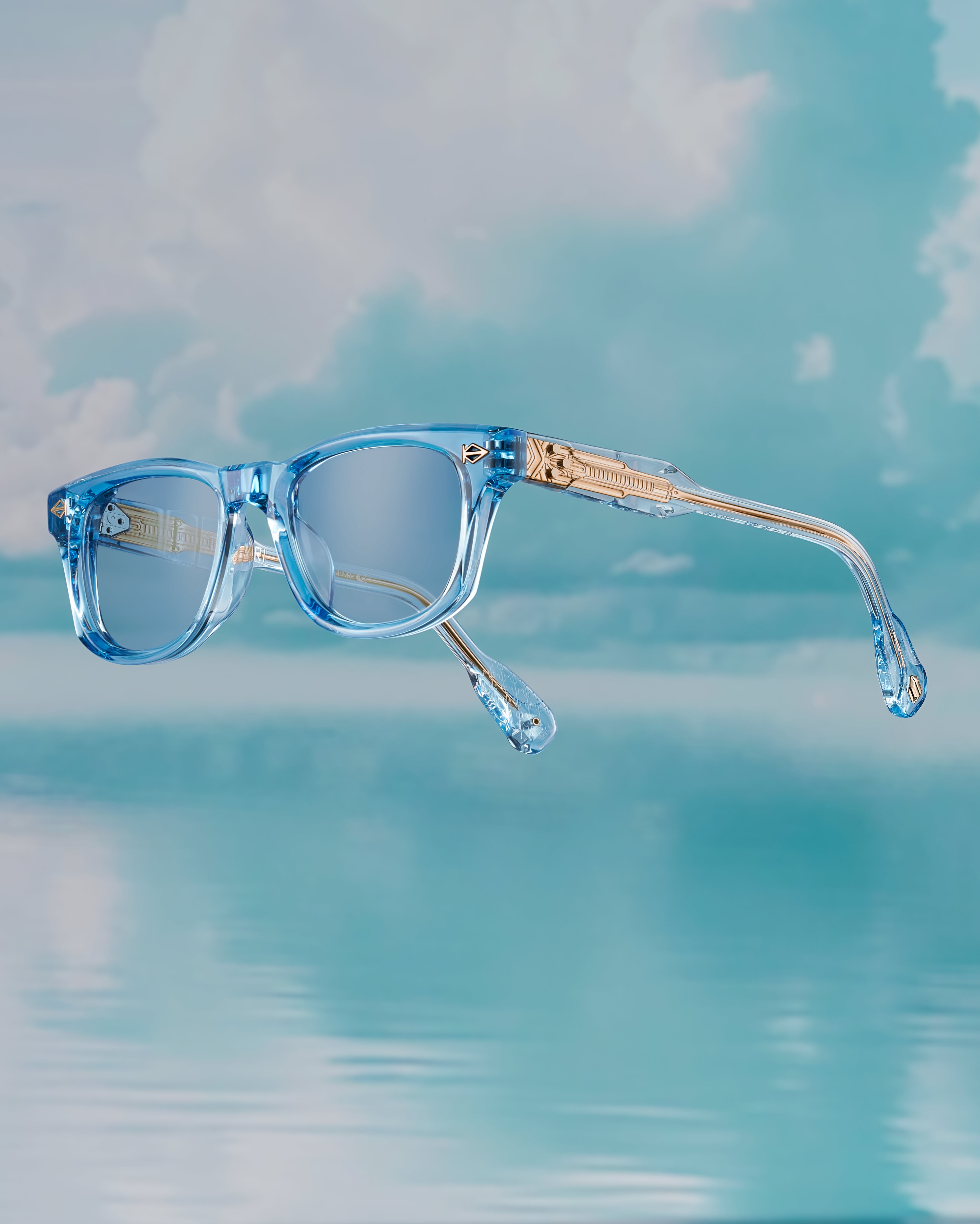 files/AERIEN_THENRI_MIRAGE_Designer_Sunglasses_Sky-Creative.jpg