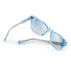 AERIEN Sunglasses T HENRI 