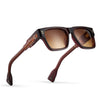 ALTESSE Sunglasses T HENRI 