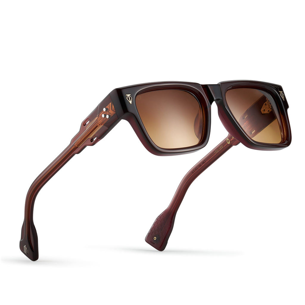 ALTESSE Sunglasses T HENRI 