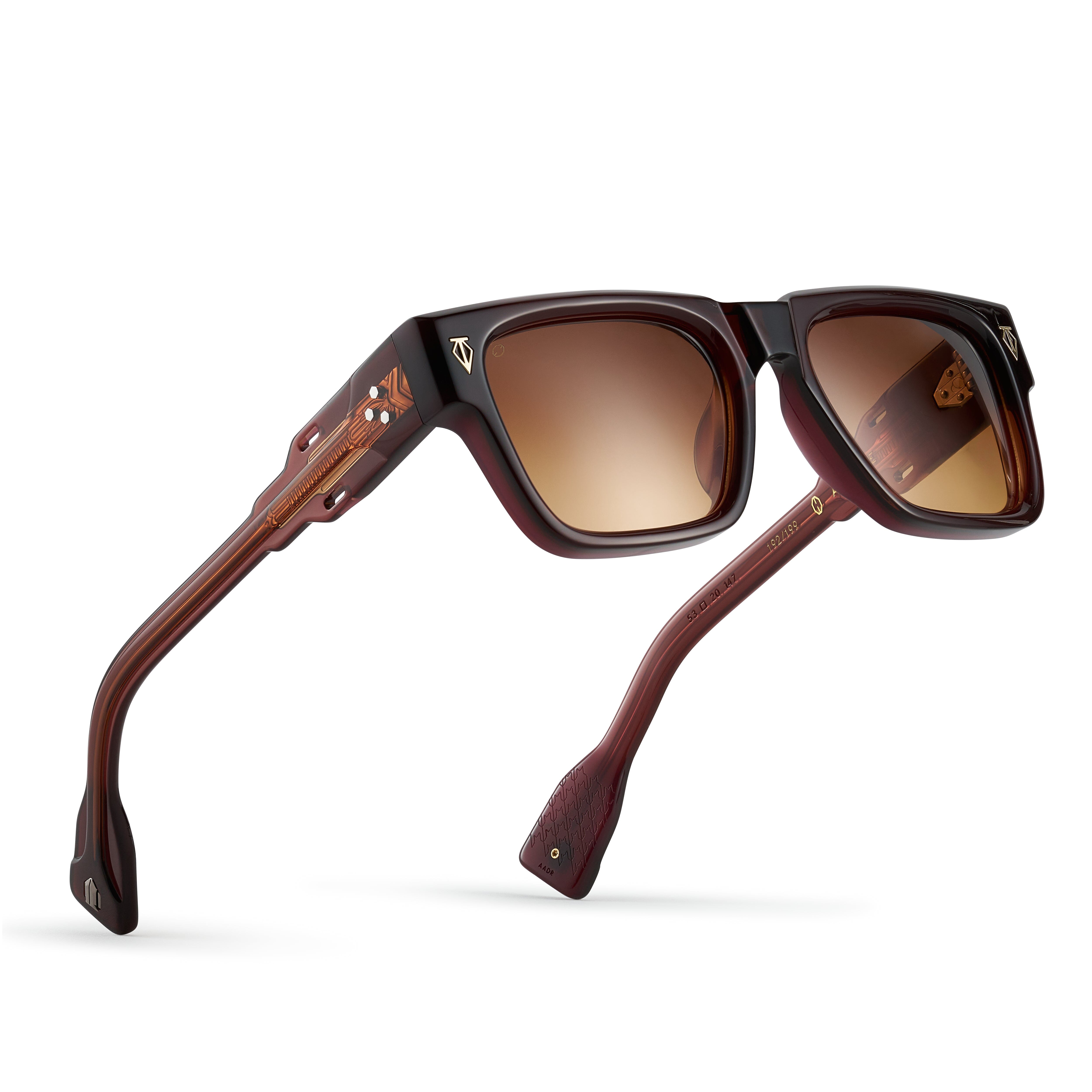 ALTESSE Sunglasses T HENRI 