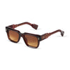 ALTESSE Sunglasses T HENRI 