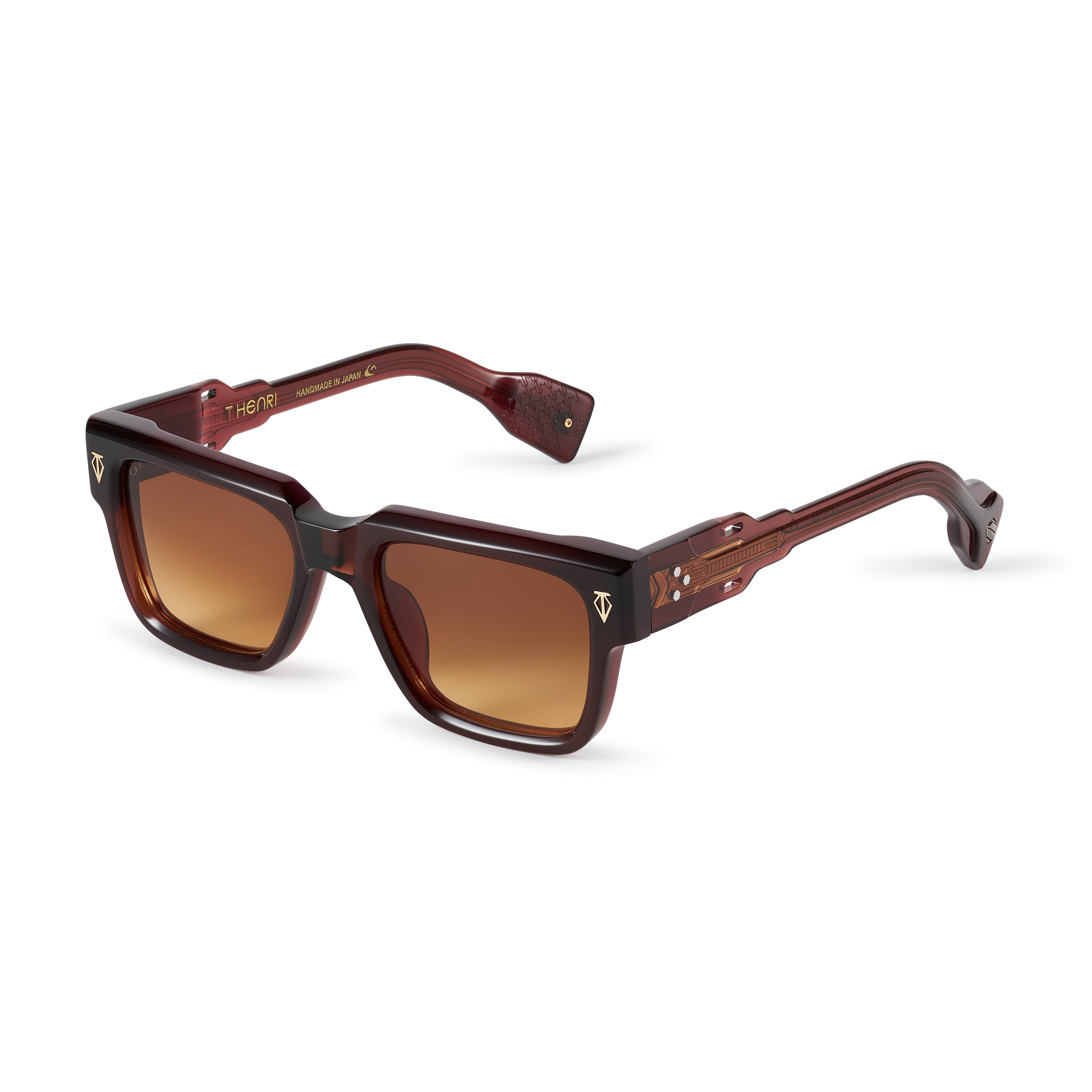 ALTESSE Sunglasses T HENRI 