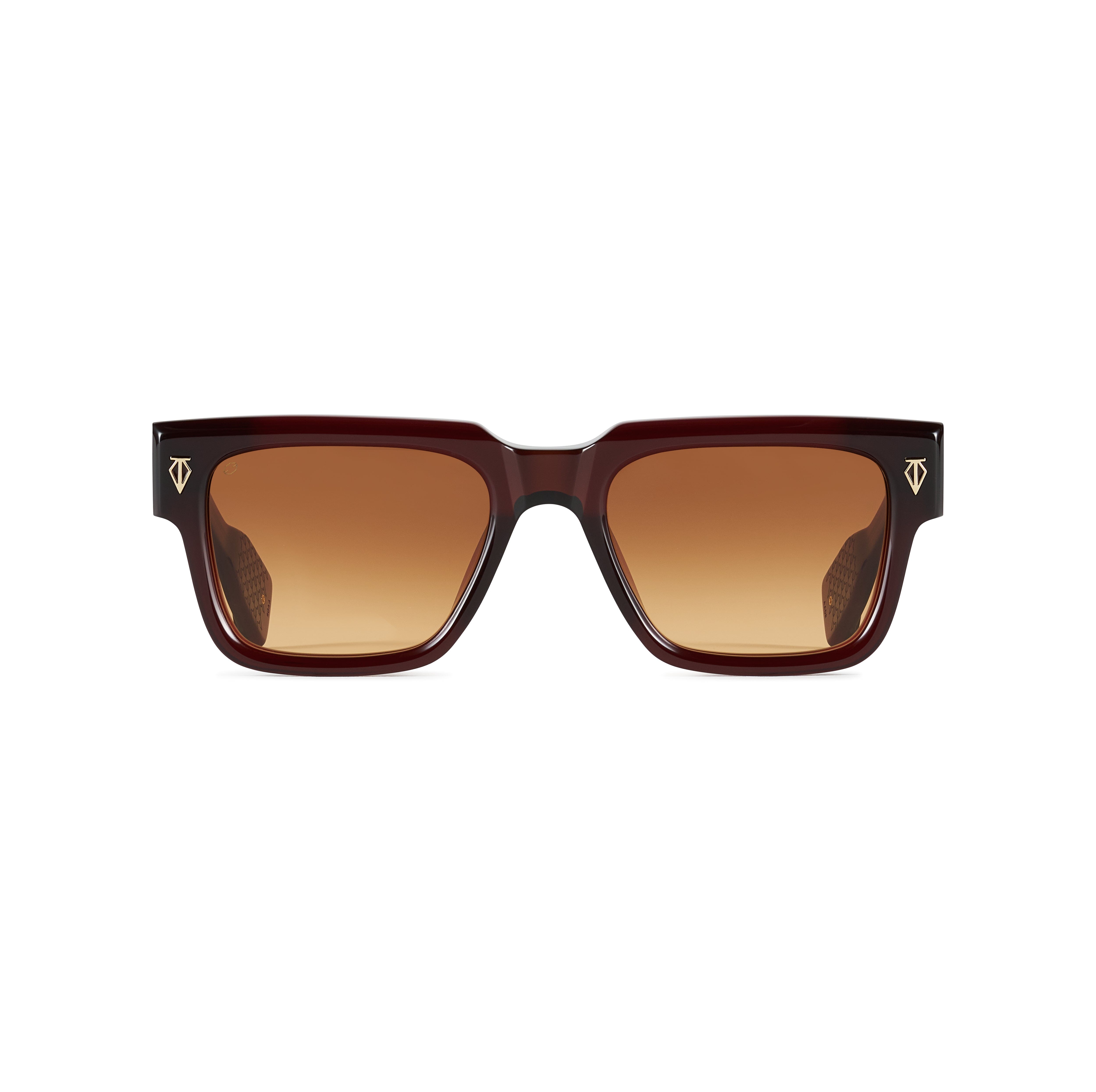 ALL SUNGLASSES – T HENRI