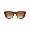 ALTESSE Sunglasses T HENRI 
