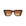 ALTESSE Sunglasses T HENRI 