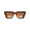 ALTESSE Sunglasses T HENRI 