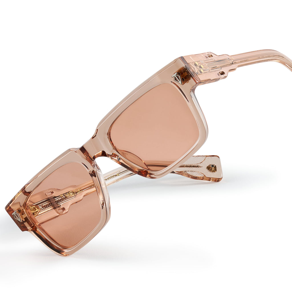 ALTESSE Sunglasses T HENRI 
