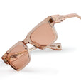 ALTESSE Sunglasses T HENRI 