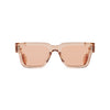 ALTESSE Sunglasses T HENRI 