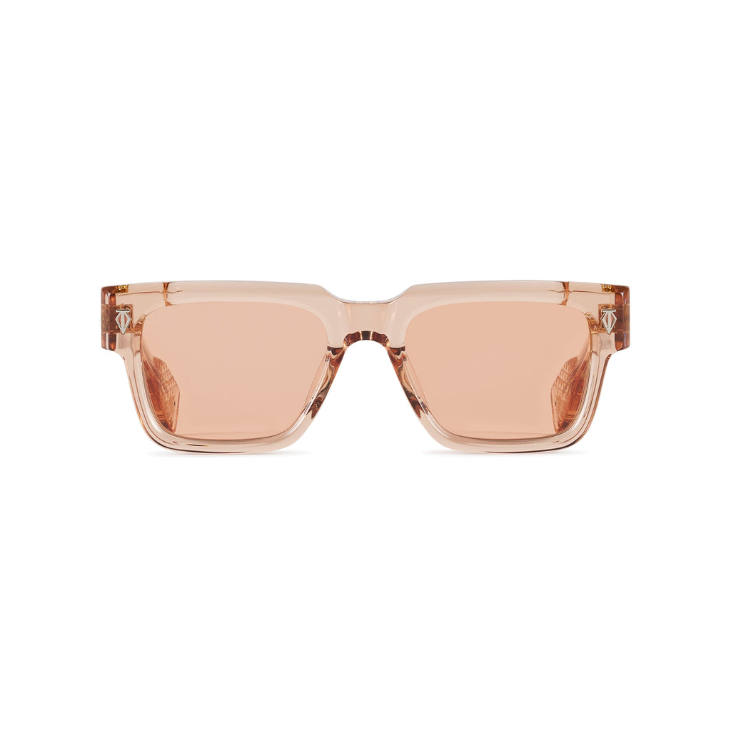 ALTESSE Sunglasses T HENRI 