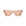 ALTESSE Sunglasses T HENRI 