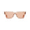ALTESSE Sunglasses T HENRI 