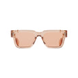 ALTESSE Sunglasses T HENRI 