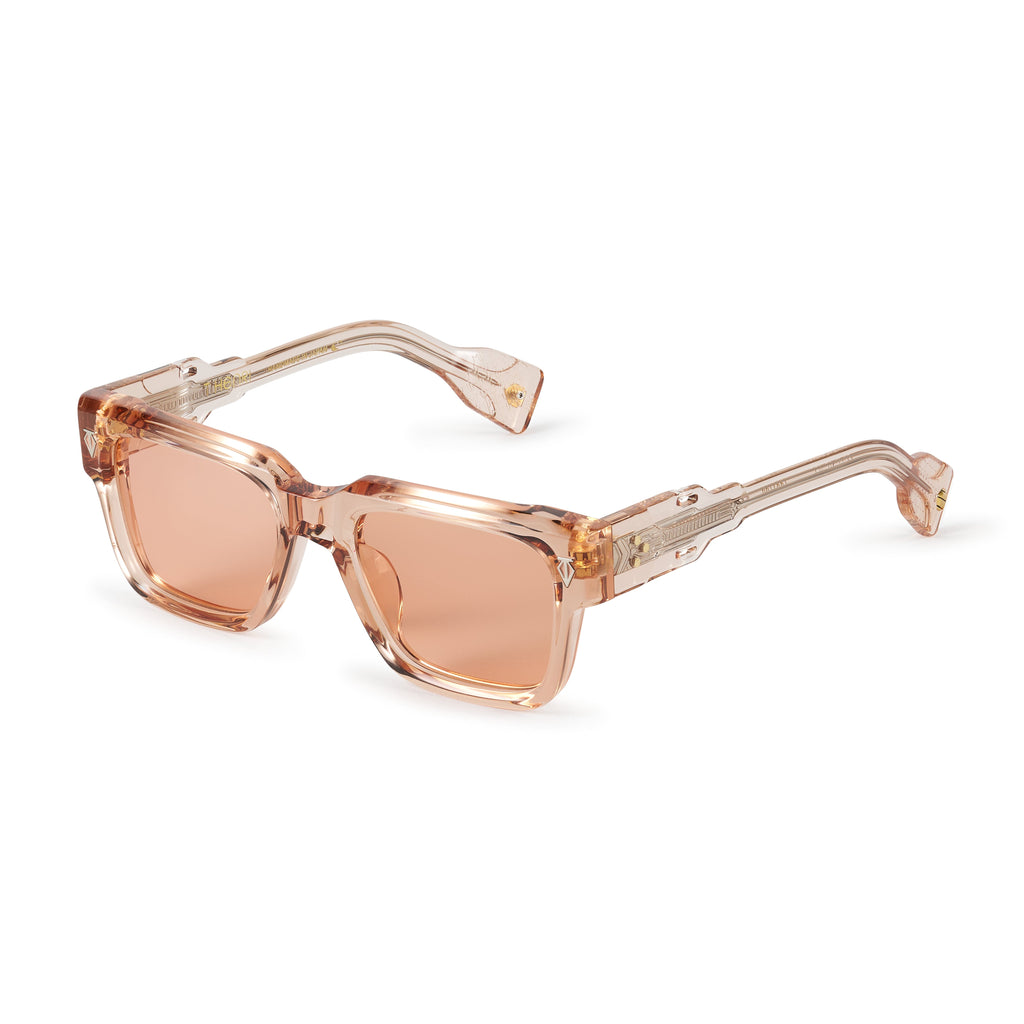 ALTESSE Sunglasses T HENRI 