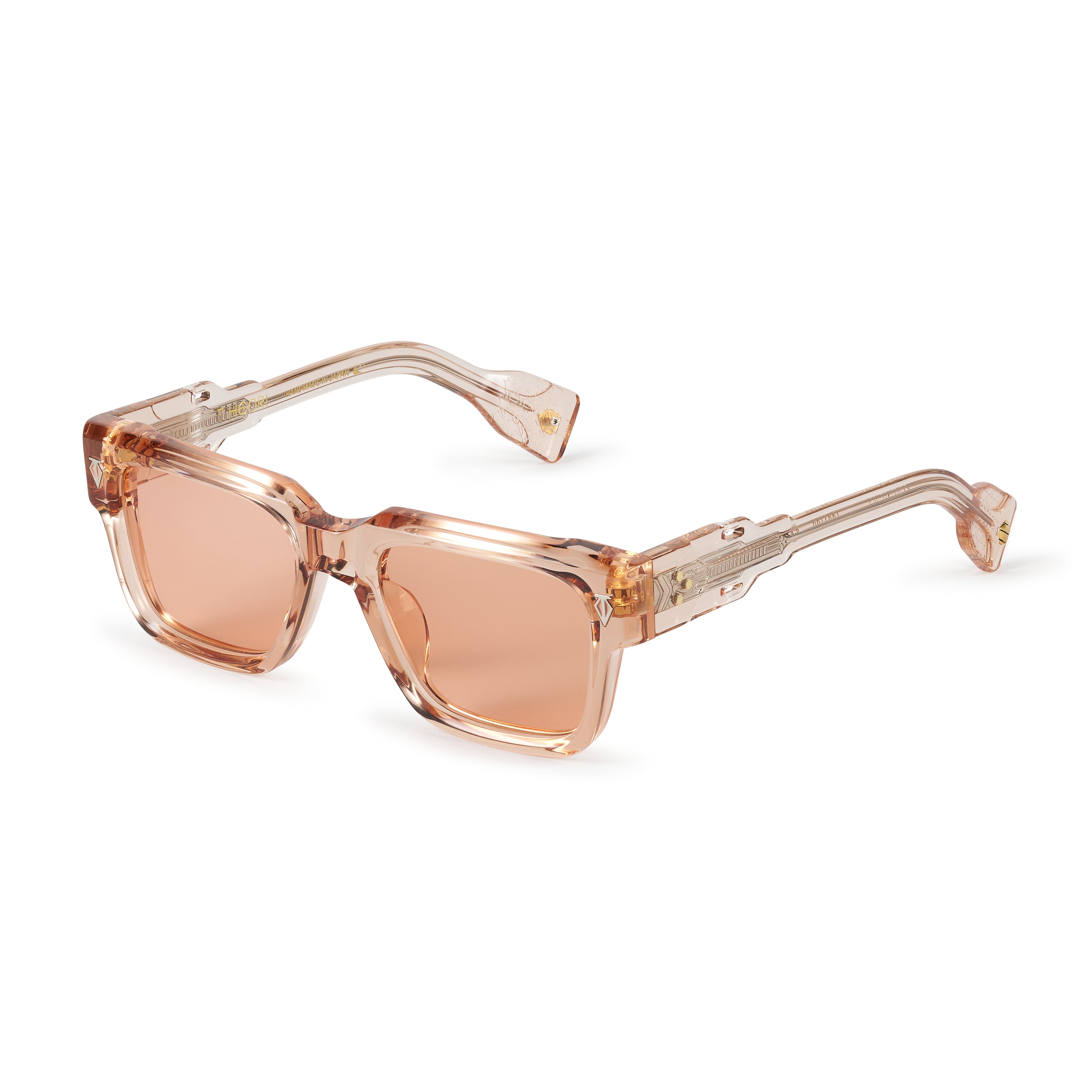 ALTESSE Sunglasses T HENRI 