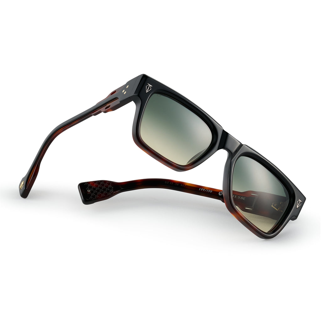 ALTESSE Sunglasses T HENRI 