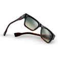 ALTESSE Sunglasses T HENRI 