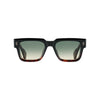 ALTESSE Sunglasses T HENRI 