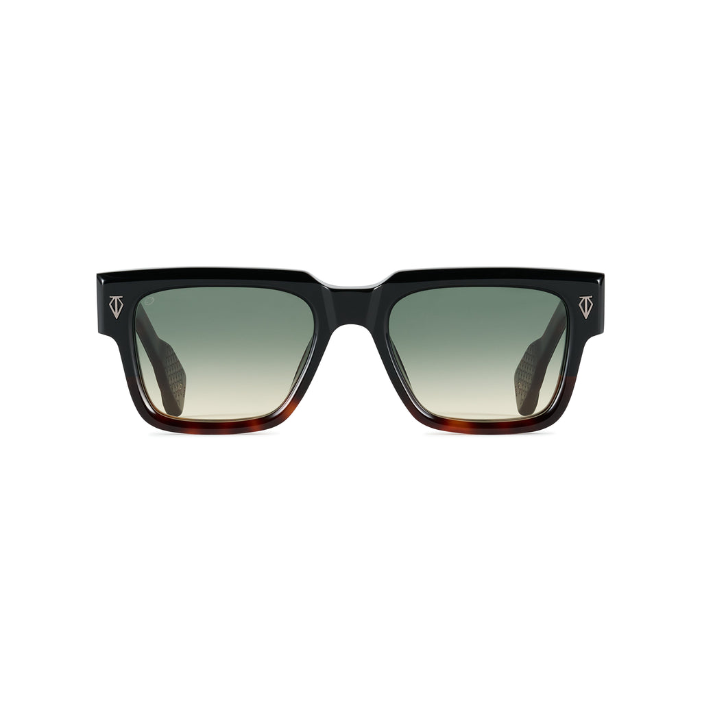 ALTESSE Sunglasses T HENRI 