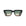 ALTESSE Sunglasses T HENRI 