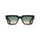 ALTESSE Sunglasses T HENRI 