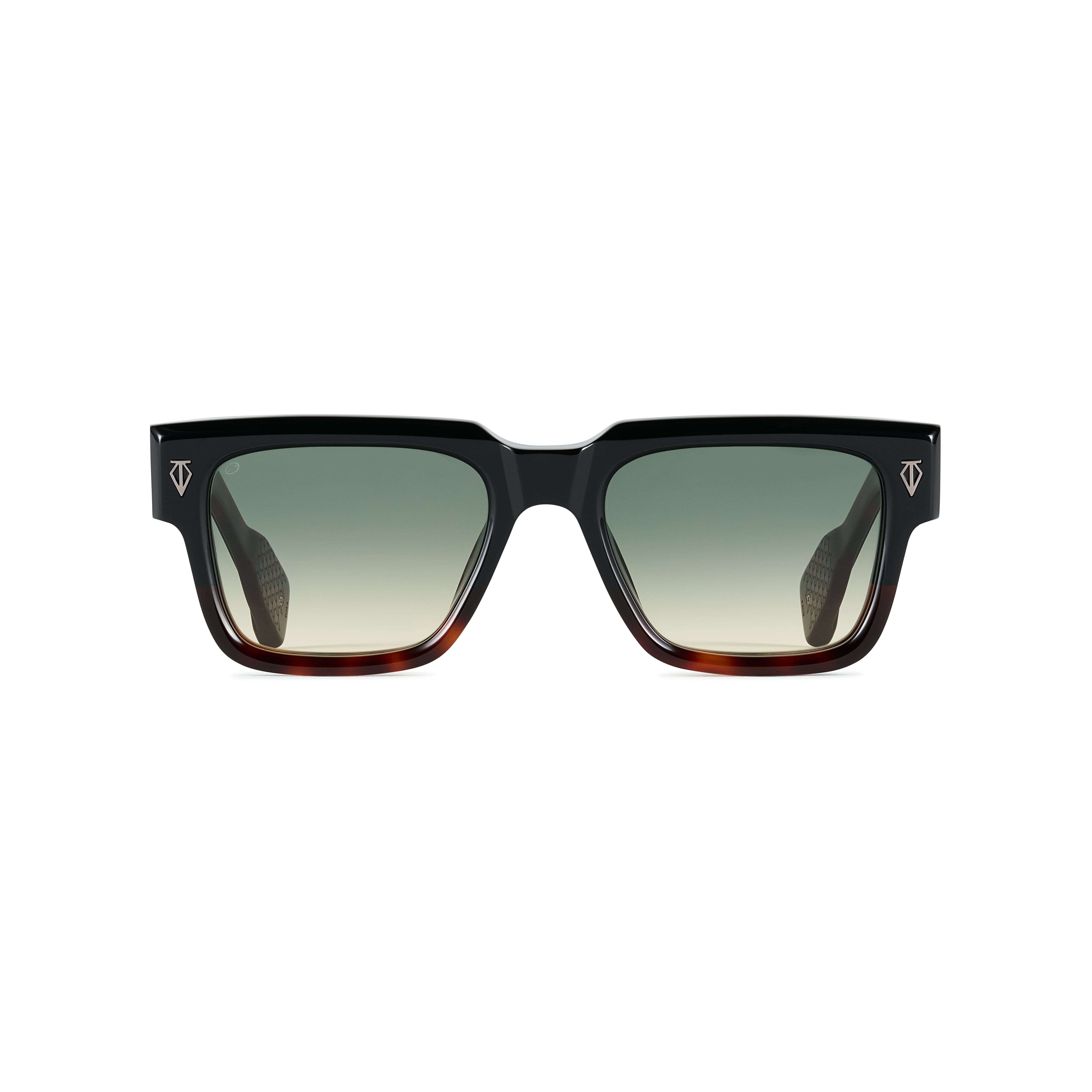 ALTESSE Sunglasses T HENRI 